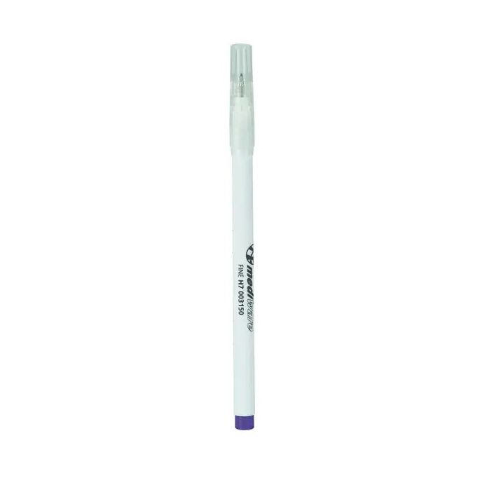 Huidmarker standaard