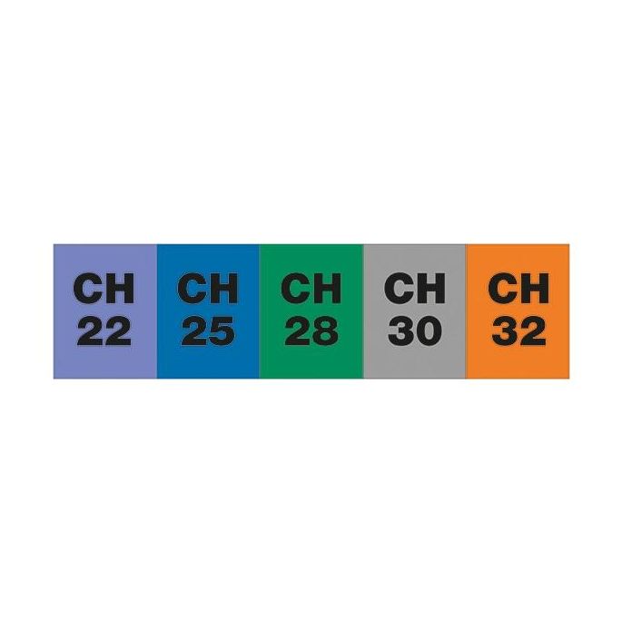 DCT Tiemann katheter CH16, per stuk