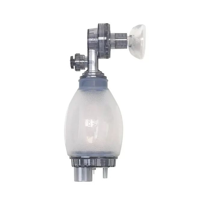 280 ml