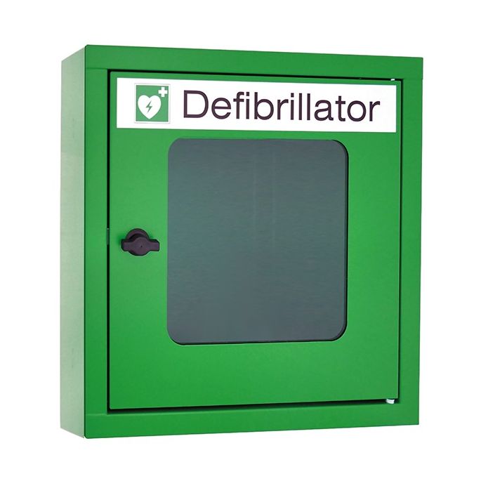 Safe Pads elektroden