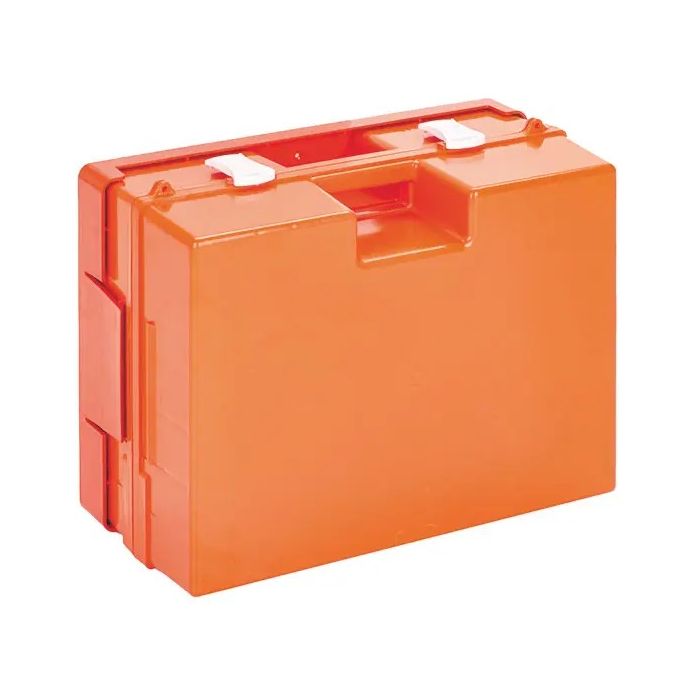 Lifebox 1 volgens DIN 13232