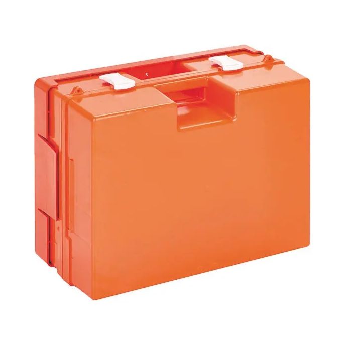 Lifebox 1 noodkoffer type Basis