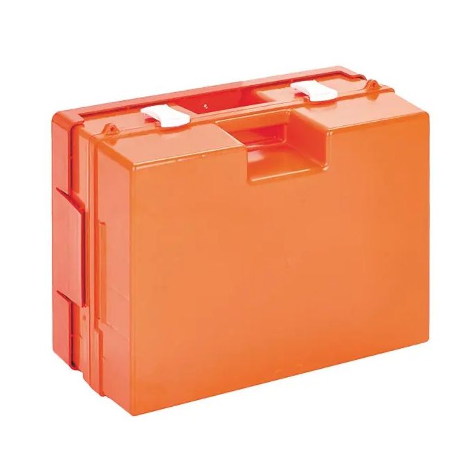 Lifebox 1 noodkoffer type Pflegeheim (verpleeghuis)