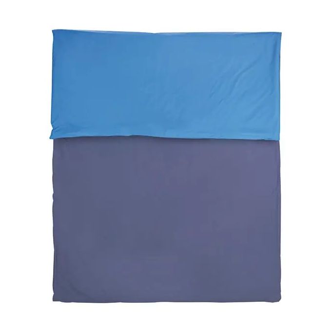 ResQ-Blanket Lifeguard ambulancedeken
