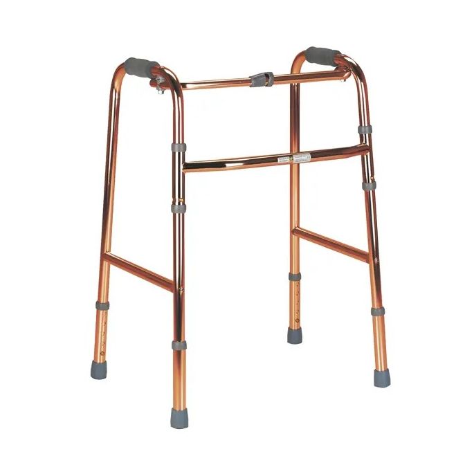 Looprek