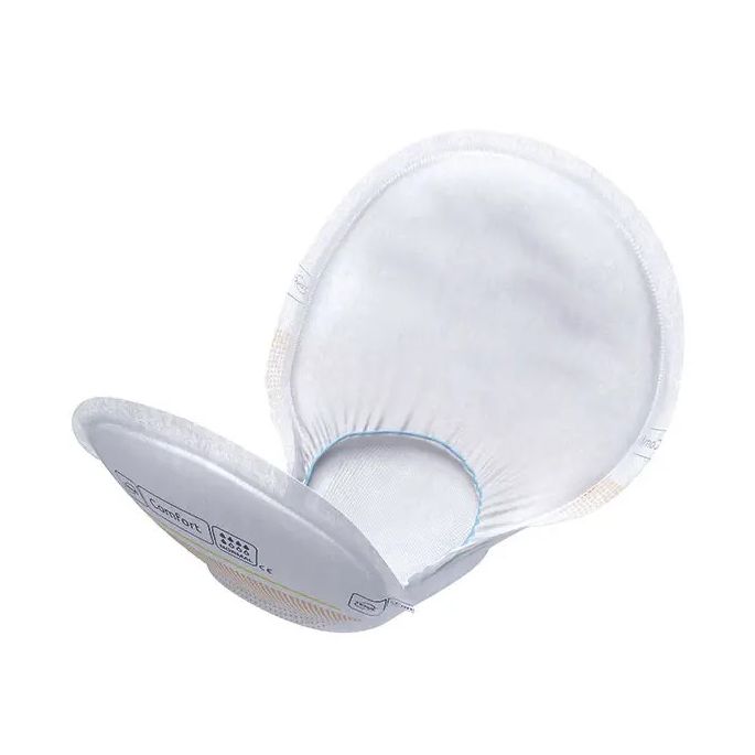 Tena Comfort Maxi inleggers