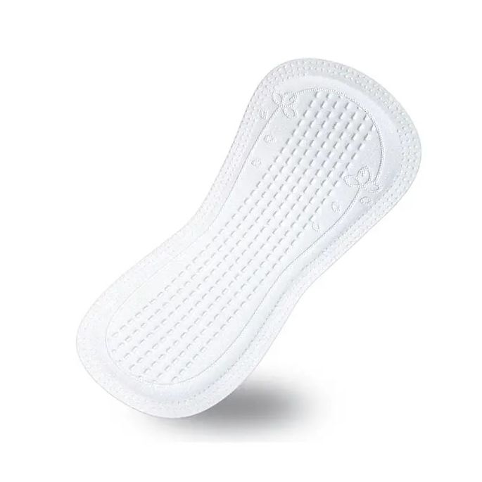 Tena Discreet Mini