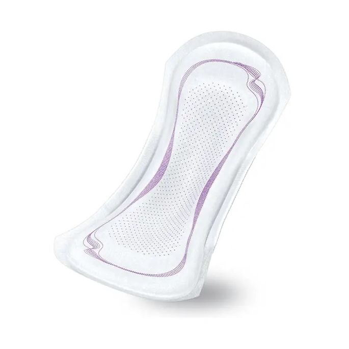 Tena Discreet Mini