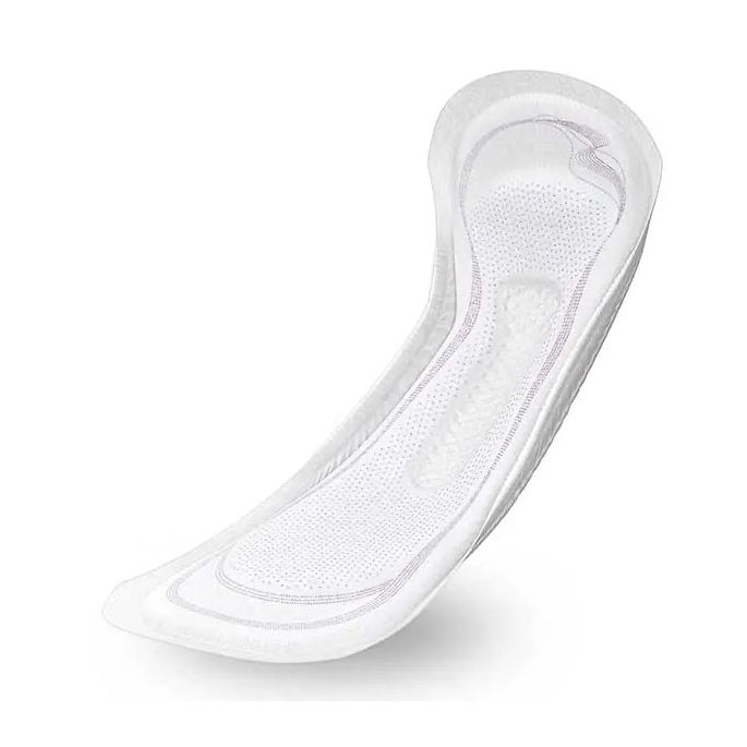 Tena Discreet Mini