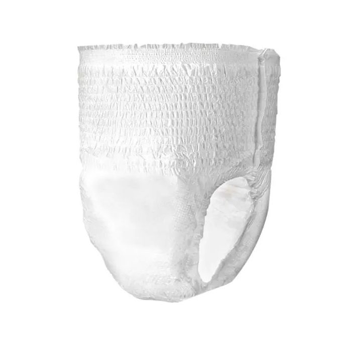 ID Pants Plus elastische incontinentie-broekjes