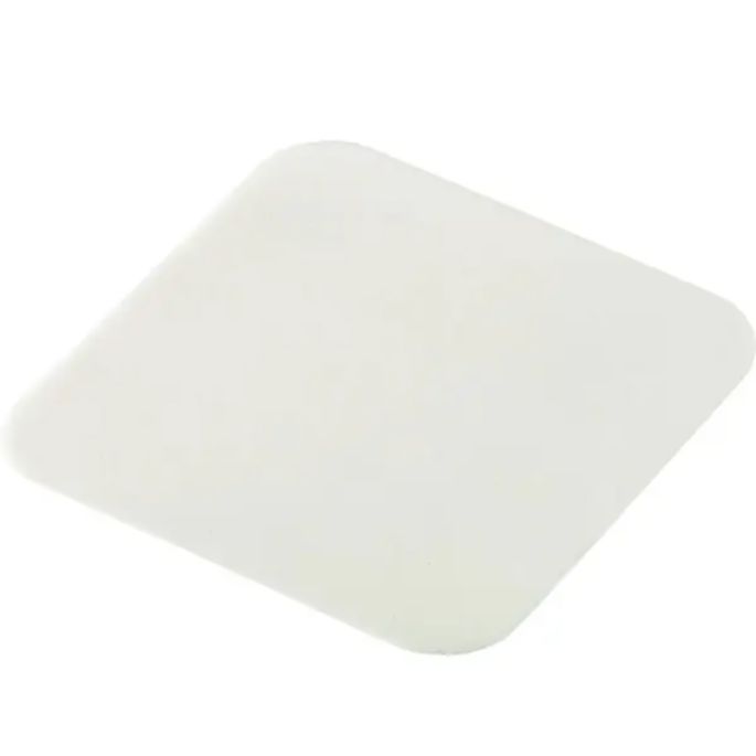 Allevyn Thin 10 x 10 cm, 5 stuks