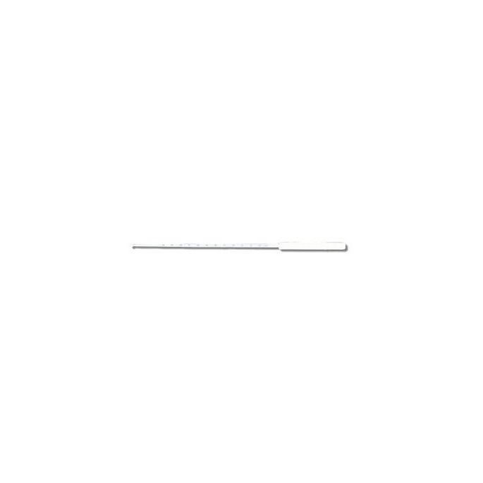 Ramister steriele wegwerp uterussonde 24 cm
