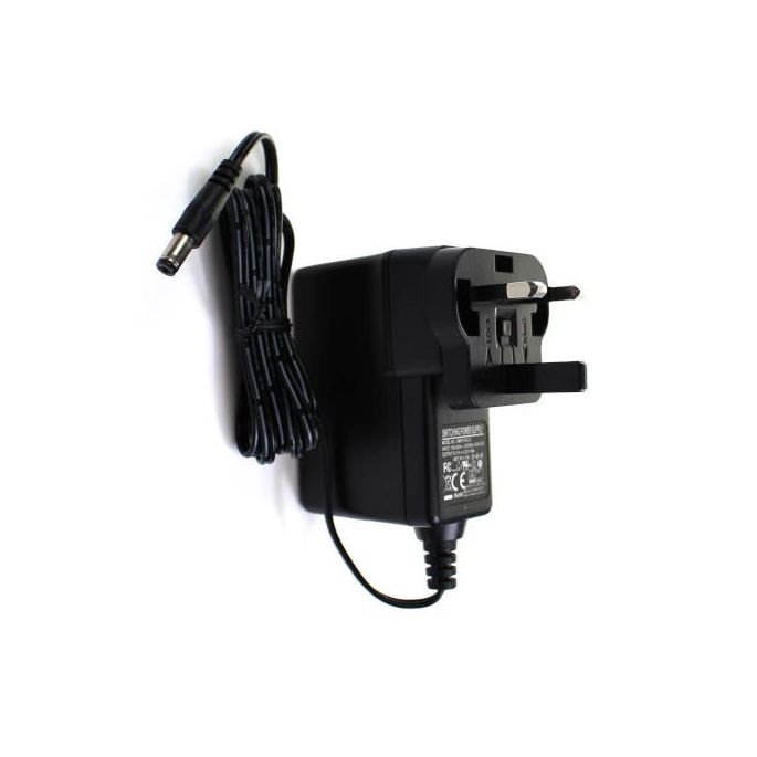 ProPulse Adapter