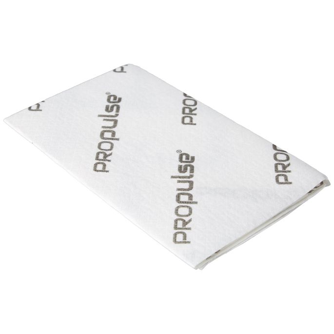 ProPulse ProTect Cape, 36 stuks