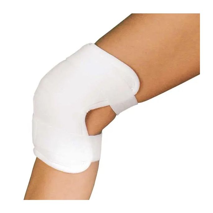 Magnoflex kniebandage