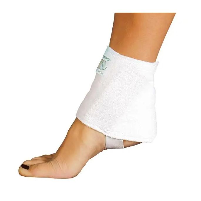 Magnoflex enkelbandage