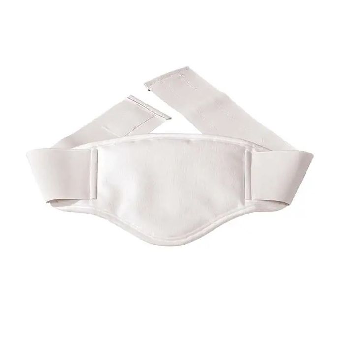 Magnoflex magneetbandage voor de rug