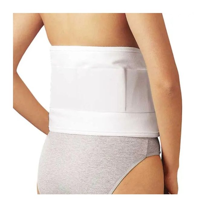 Magnoflex nierbandage