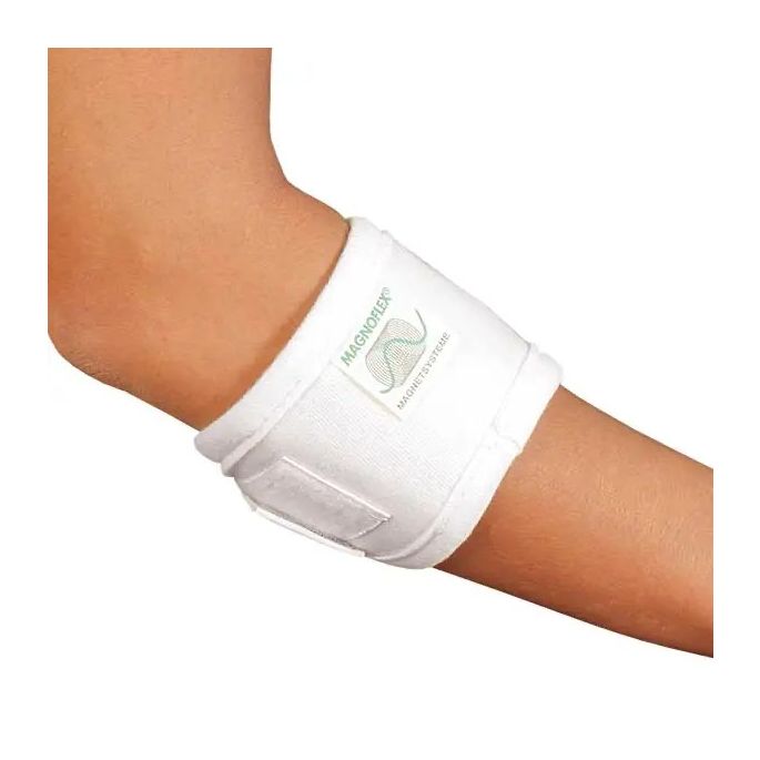 Magnoflex armbandage
