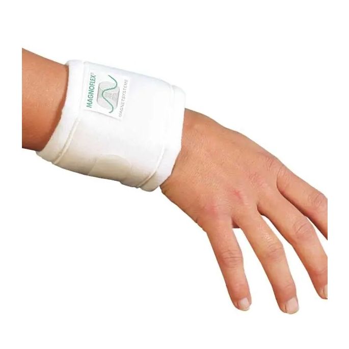 Magnoflex armbandage