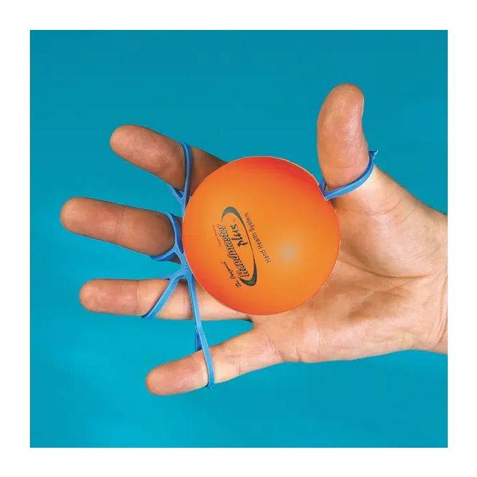 Handmaster Plus handtrainer
