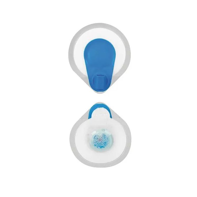 Blue Sensor ECG-elektrode