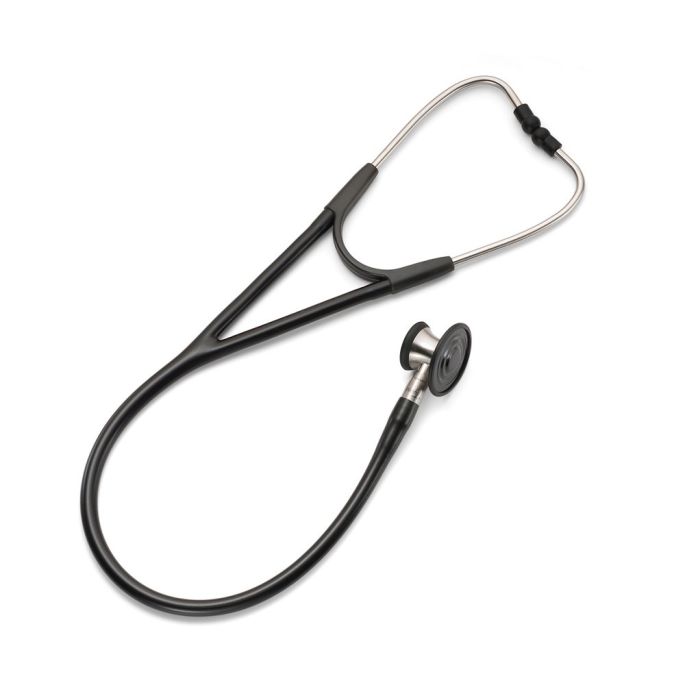 Welch Allyn Harvey Elite cardiologie-stethoscoop