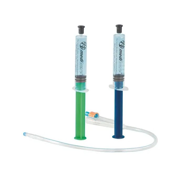 10 ml