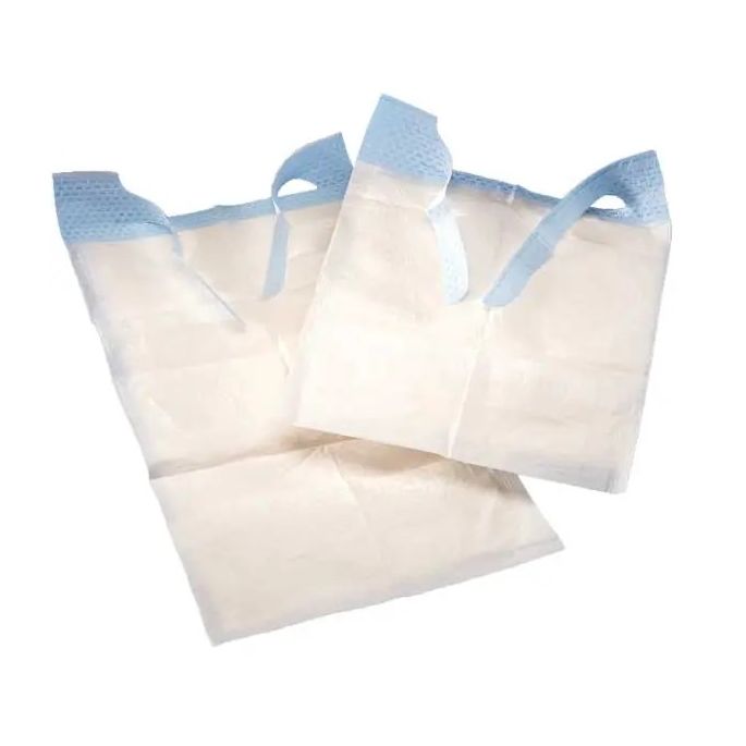 Tena Bib beschermservetten