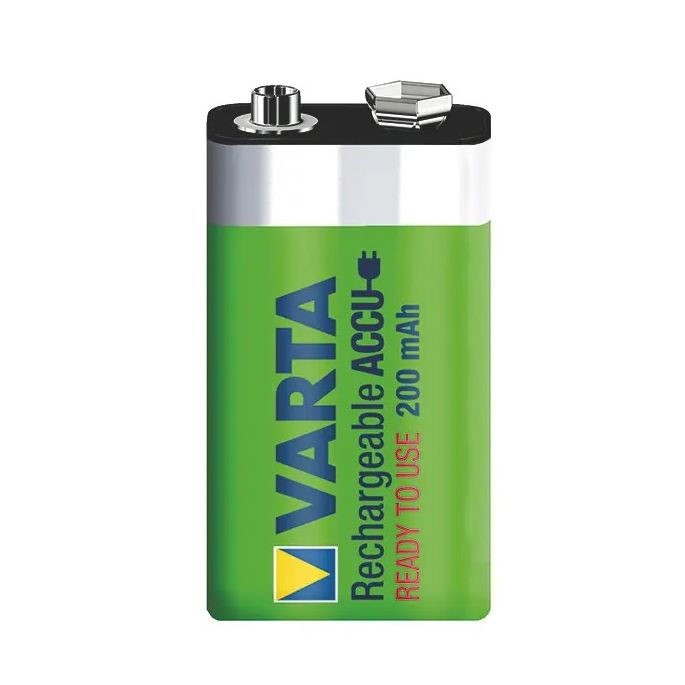 type mono