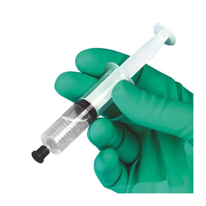 Mediware Jelly-Dest glijgelspuit