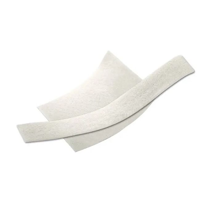 Urgosorb Silver tamponade