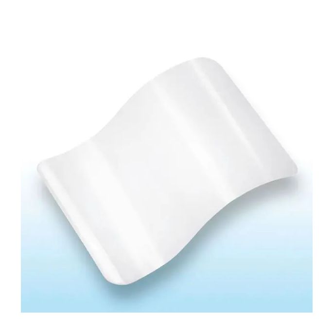 Suprasorb F foliewondverband