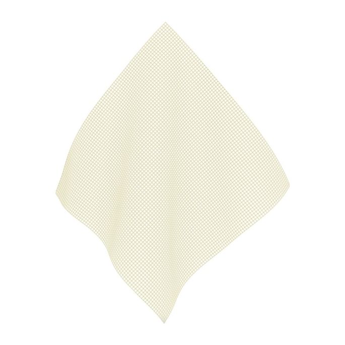 Adaptic