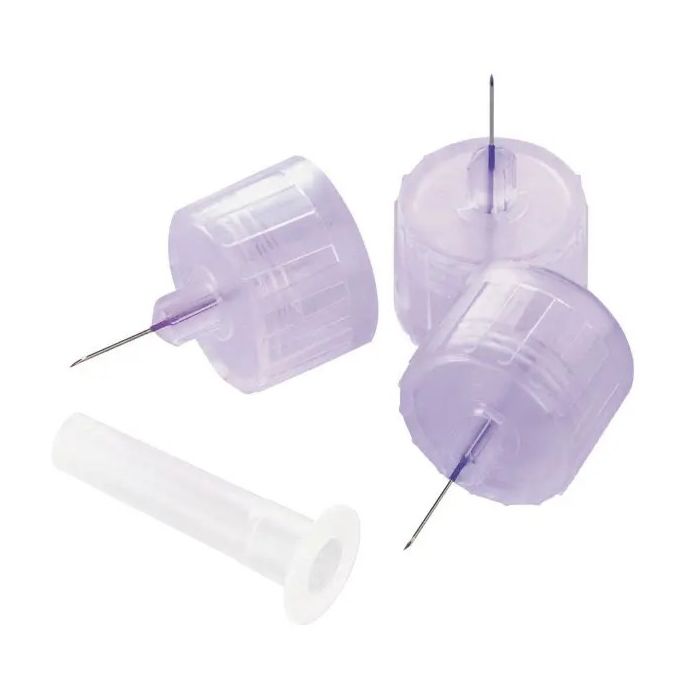 Unifine Pentips