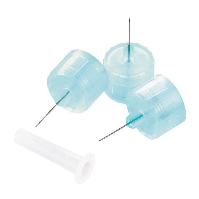 6 mm x 0