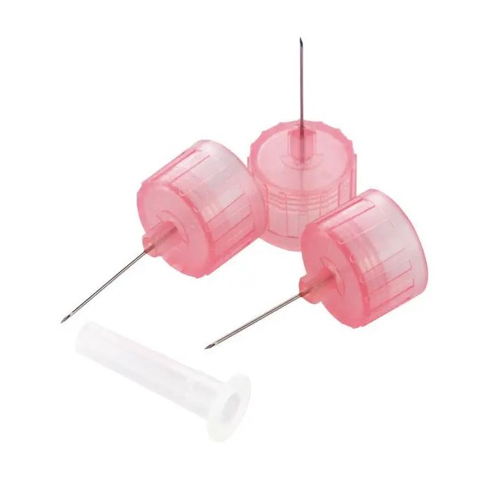 25 mm