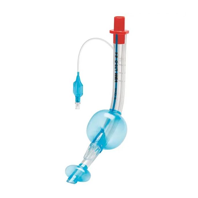  neonaat tot 5 kg