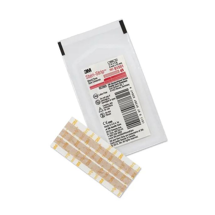 Steri-Strip Blendtone B1557