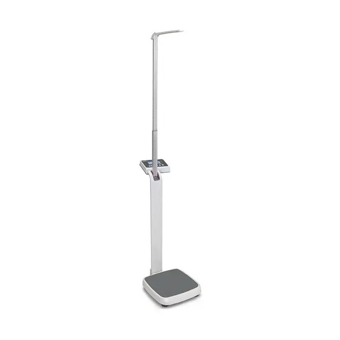 Statiefweegschaal Kern MPE