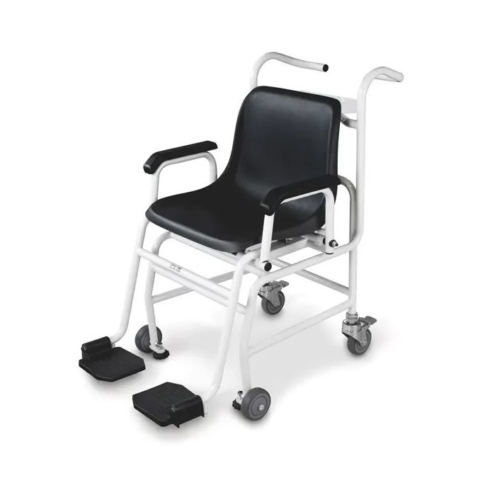 Kern MCC stoelweegschaal