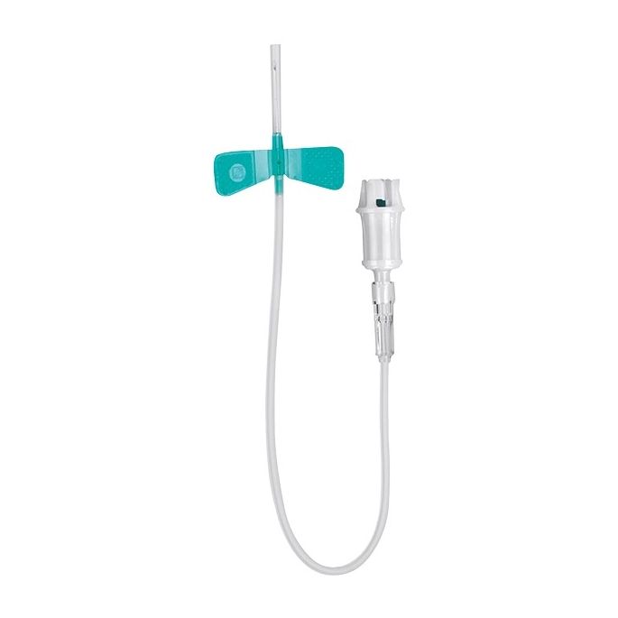  met Multi-Adapter