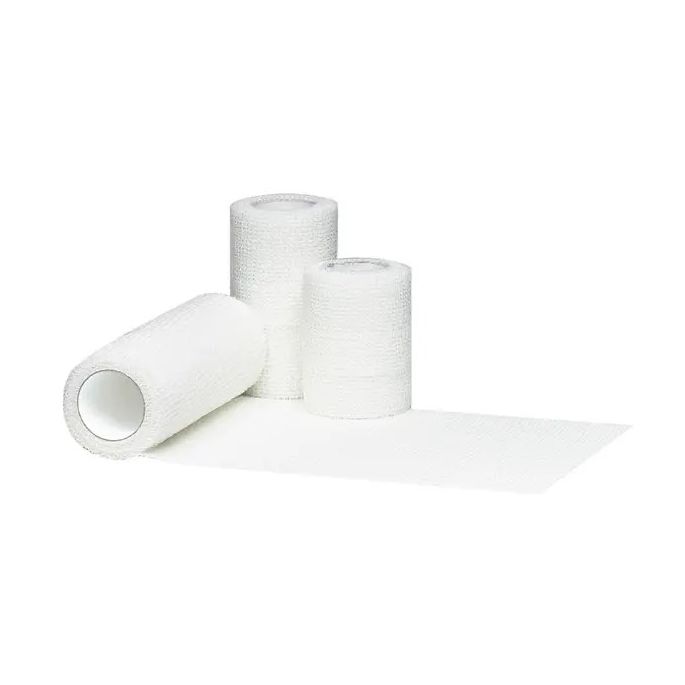 Urgomull Haft zelfklevend windsel