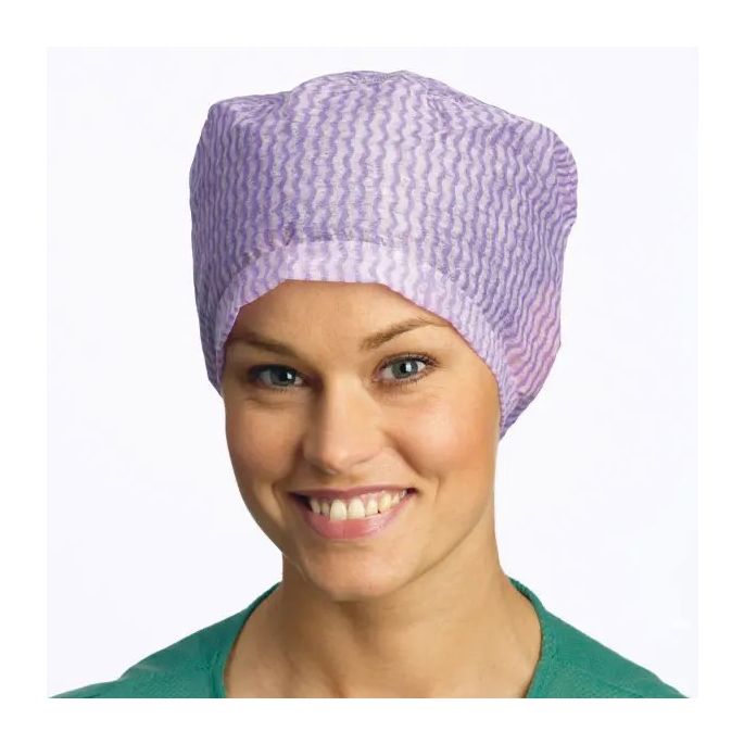 Klinidrape OK-muts