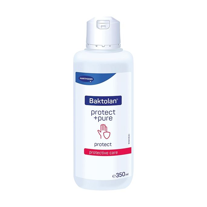 Baktolan Protect Pure