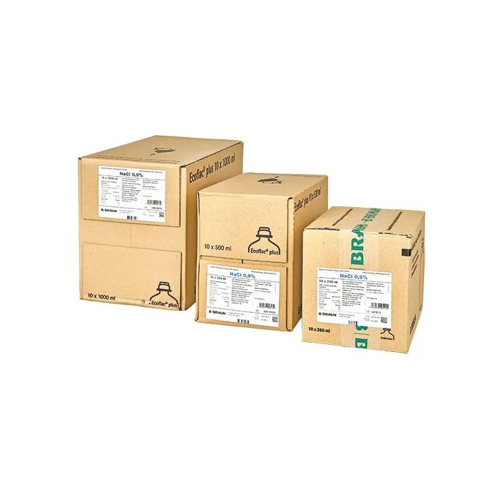 9% Ecoflac-Plus