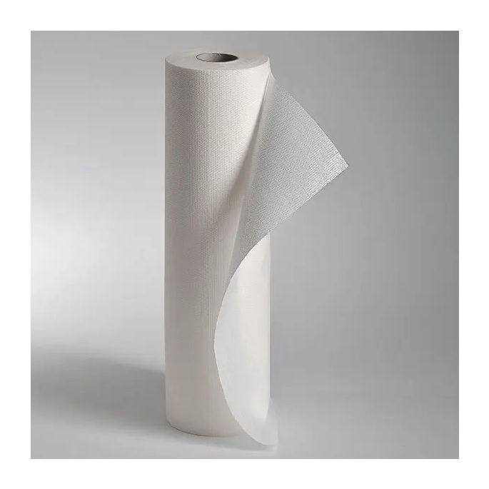 Fripa artsenkrepp