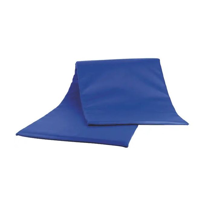 Matje voor Bucky-tafel