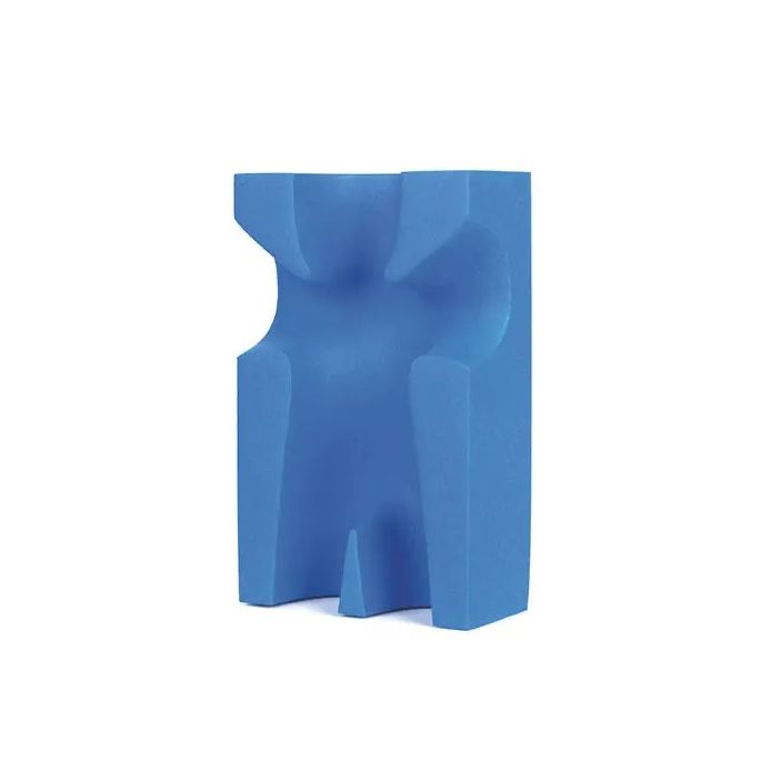 klein model