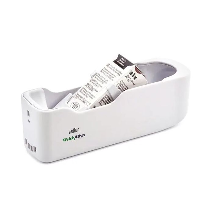 Thermoscan PRO 6000 oorthermometer